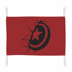 Прапори - FATLINE