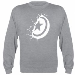 Світшоти унісекс