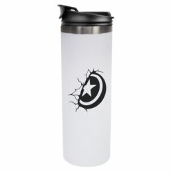 Термокружки