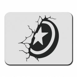 Килимки для миші