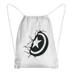 Рюкзаки-мішки