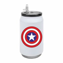 Термобанки 350ml