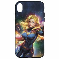 Apple iPhone XR