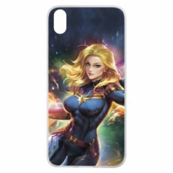 Xiaomi Redmi 7A
