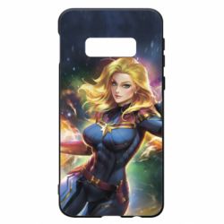 Samsung S10e