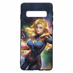 Samsung S10