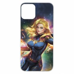 Apple iPhone 11 - FATLINE
