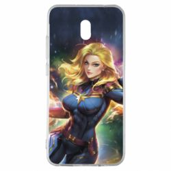 Xiaomi Redmi 8A
