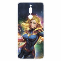Xiaomi Redmi 8