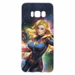 Samsung S8