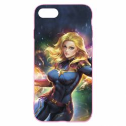 Apple iPhone 7