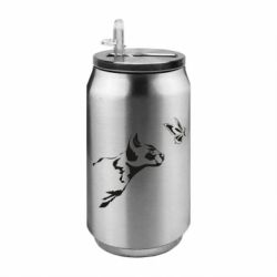 Термобанки 350ml