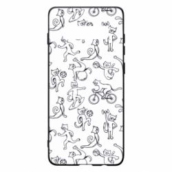 Samsung S10+