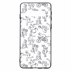 Samsung S10