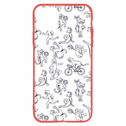 Apple iPhone 11 - FATLINE
