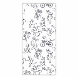 Samsung Note 10 Plus