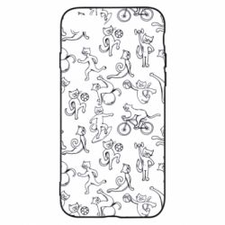 Apple iPhone 8