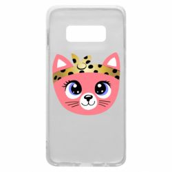 Samsung S10e
