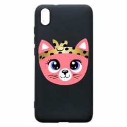 Xiaomi Redmi 7A