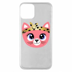 Apple iPhone 11 - FATLINE
