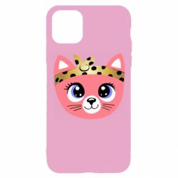 Apple iPhone 11 Pro