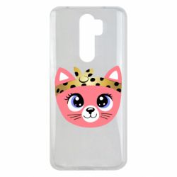 Xiaomi Redmi Note 8 Pro