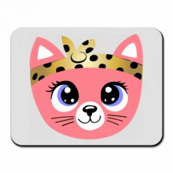 Килимки для миші