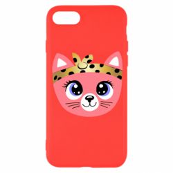 Apple iPhone 8