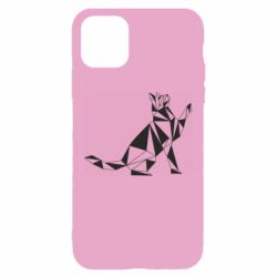 Apple iPhone 11 - FATLINE