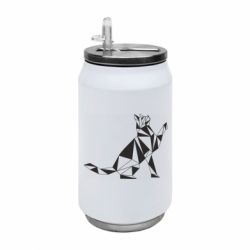 Термобанки 350ml