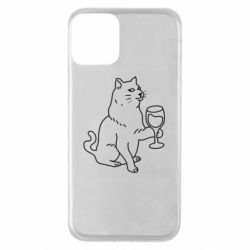 Apple iPhone 11 - FATLINE