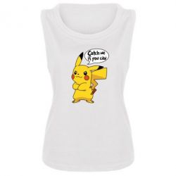 Майки жіночі