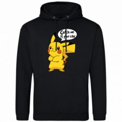 Худі чоловічі