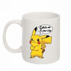 Кружки 320ml - FATLINE