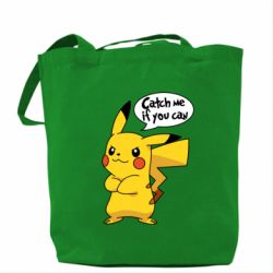 Шопери - FATLINE