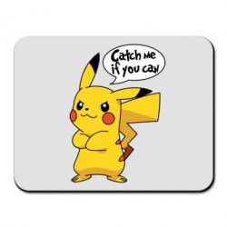 Килимки для миші