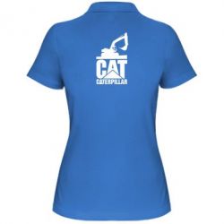 Поло жіночі