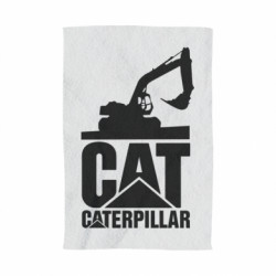 3D Рушники - FATLINE