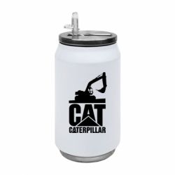 Термобанки 350ml