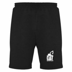 Чоловічі шорти