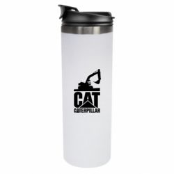 Термокружки