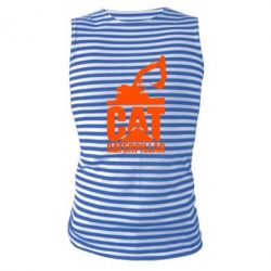 Майки-тільняшки