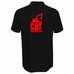 Чоловічі поло