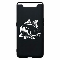 Samsung A80