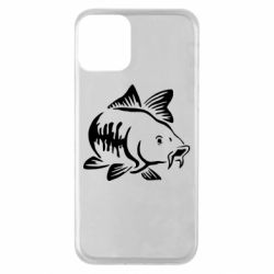 Apple iPhone 11 - FATLINE