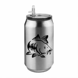 Термобанки 350ml
