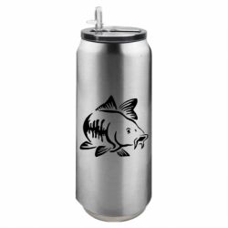 Термобанки 500ml