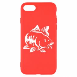 Apple iPhone 8
