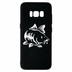 Samsung S8