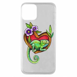 Apple iPhone 11 - FATLINE